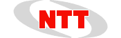 NTT System